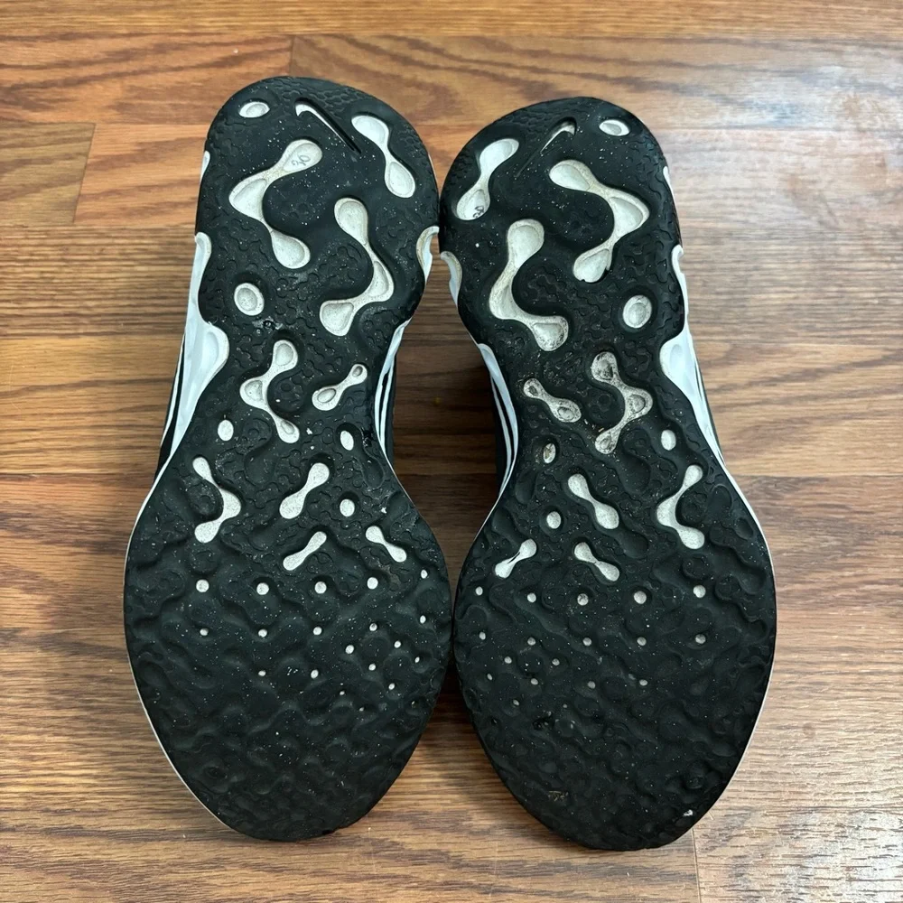 Nike Women's Renew Ride 2 running shoes - Picture 8 of 8